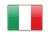 CENTRO INTERNAZIONALE DANZA - C.I.D. - Italiano