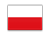 CENTRO INTERNAZIONALE DANZA - C.I.D. - Polski